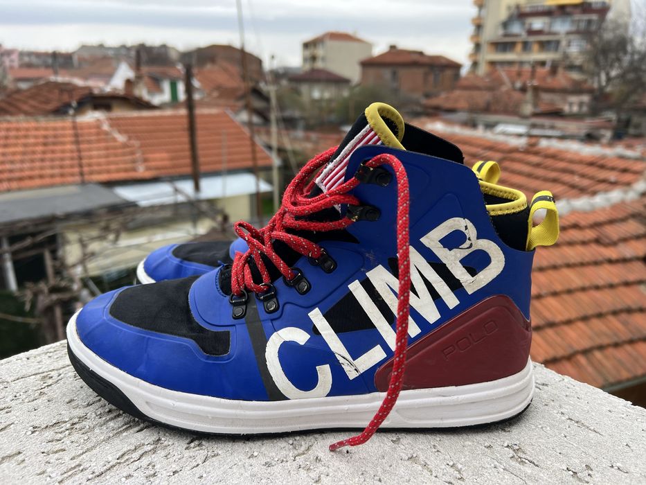 Polo Ralph Lauren 42