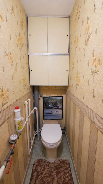 Продаётся 2 комн за 12млн район Казахстан