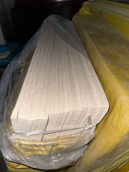 Продаётся со склада Фетр в Ташкенте.