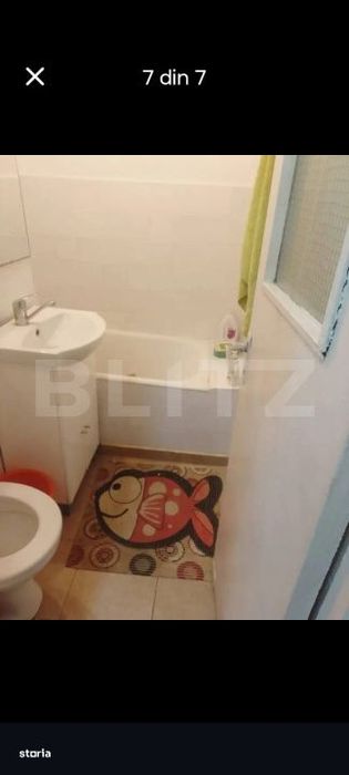Spatiu comercial, garsoniera in acte ,cu multiple posibilitati de util