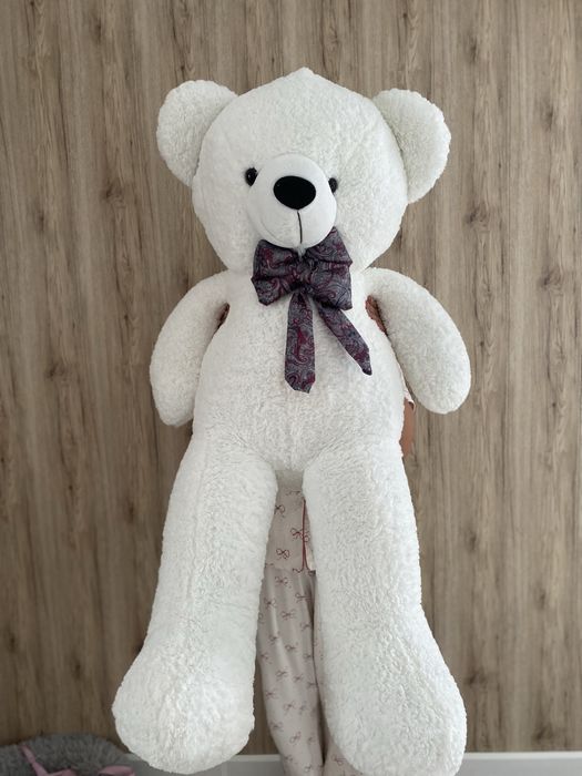 Продам Мишку  150 см