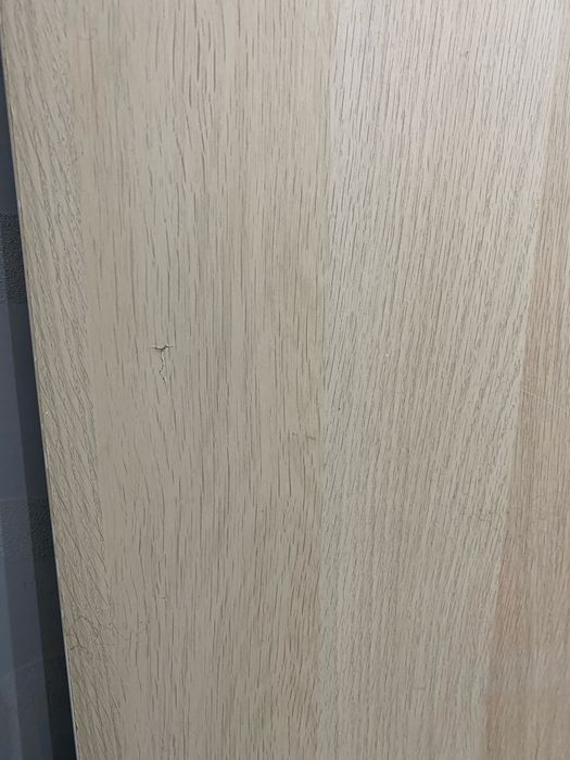 Стол икеа Ikea письменный