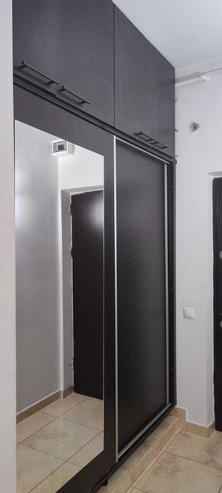 Apartament 2 Camere, mobilat si utilat, Strada Slt. M C Oancea