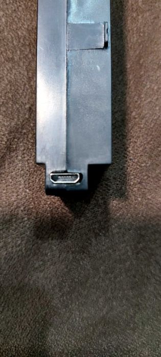 Дрон с камера/ екшан камера