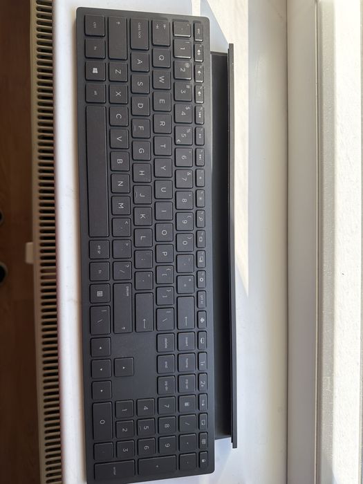 Tastatura bluetooth HP 1000