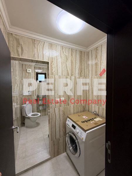 Продава се Четиристаен апартамент в Бургас, Център - 142 кв.м за 3662 €/кв.м - Снимка #7