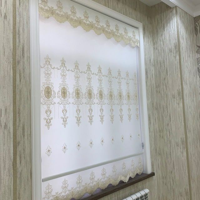 Жалюзи жалюзи жалюзи jalyuzi жалюзи жалюзи жалюзи жалюзи жалюзи жалюзи