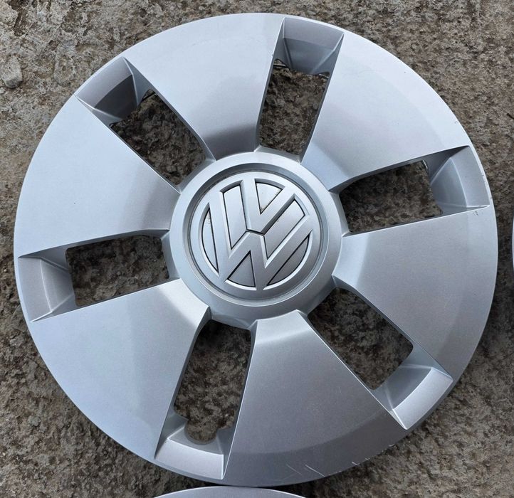 Тасове за Vw Up, Vw Polo и др.