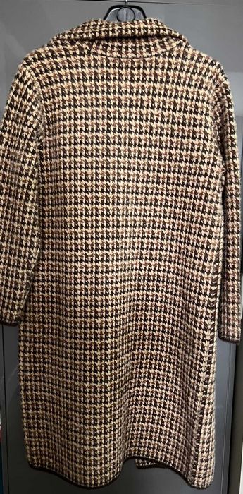 Кардиган новый с чеком.