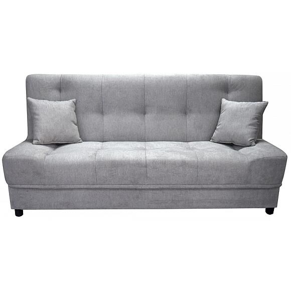 Продам трёхместный диван новый