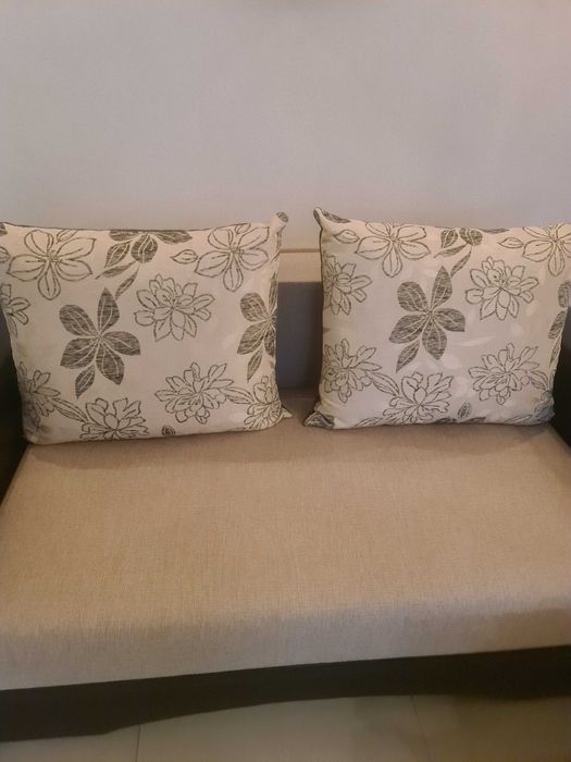 Perne decorative 5 bucati