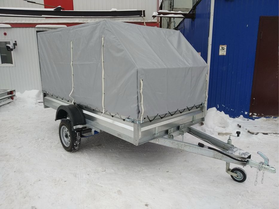 Продаю готовый бизнес столы и стулья