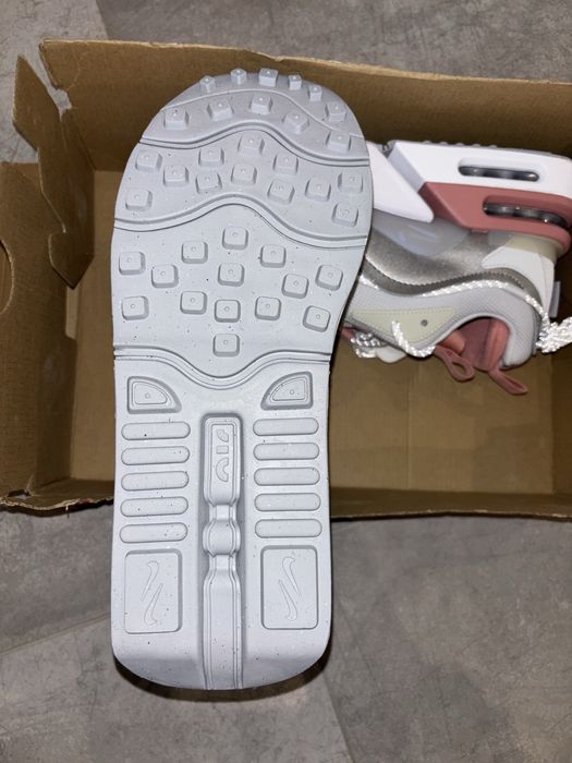 Обувки Nike Furyosa