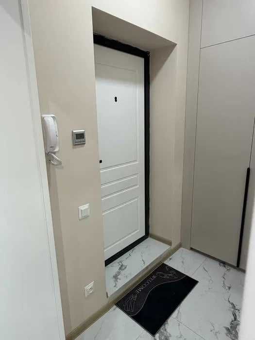 Сдаётся кв ул Нукус 2/5/16 на Яккасарайский