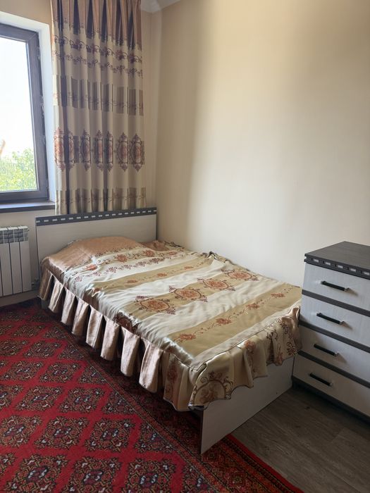 Продается гарнитур