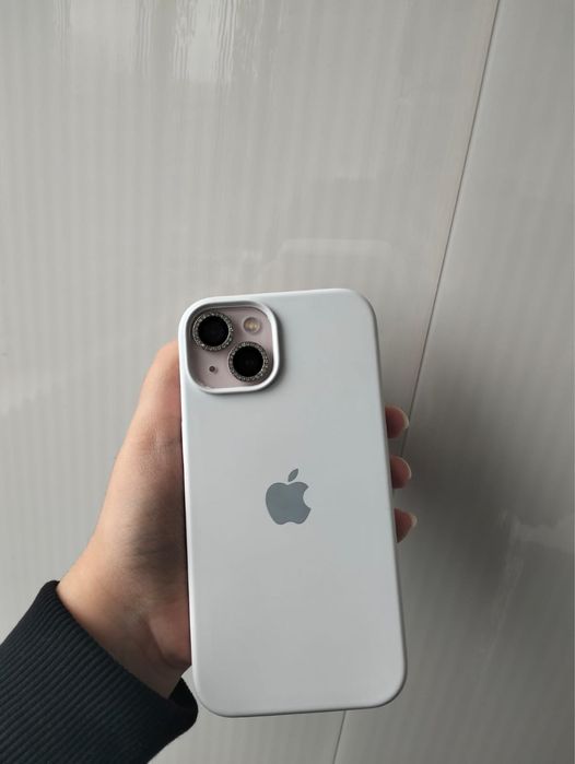 айфон 13 ,128гб,акб 83