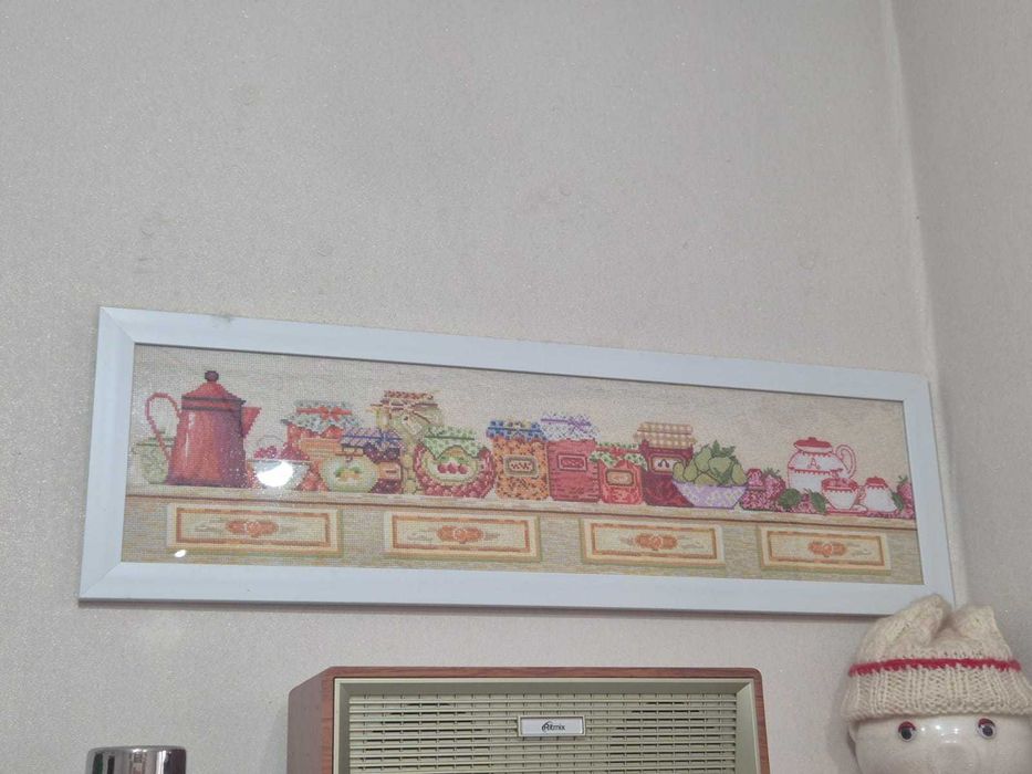 картины настенные