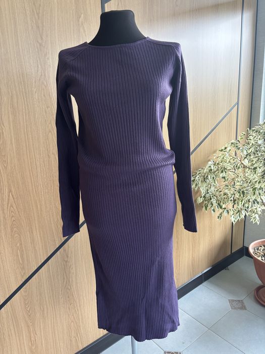 Кофты, брюки теплые, куртка