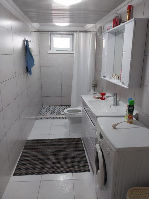 Продам дом в городе Жетысай в центре