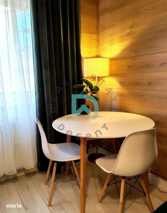 Apartament de vanzare  Brasov
