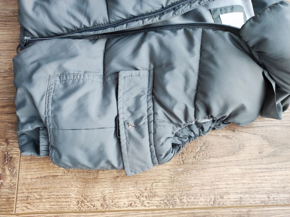 Детска грейка Zara