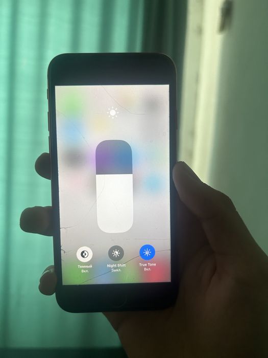 iPhone se2020 оригнал