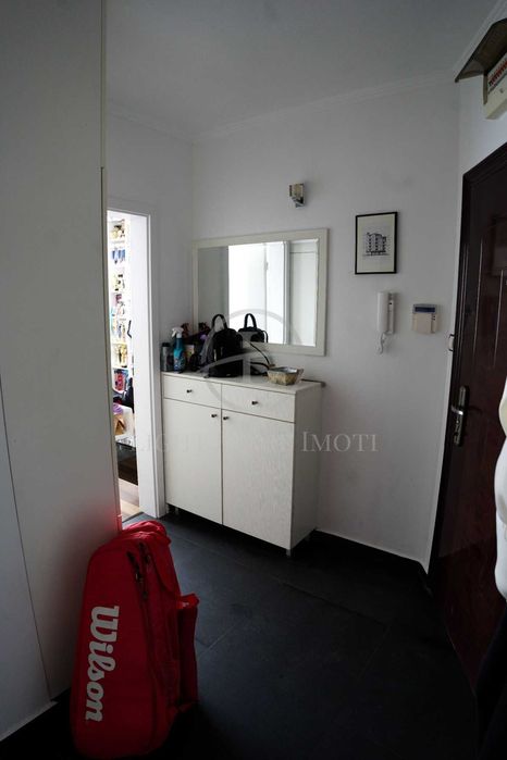 Продава се Тристаен апартамент в Пловдив, Кършияка - 89 кв.м за 1330 €/кв.м - Снимка #12
