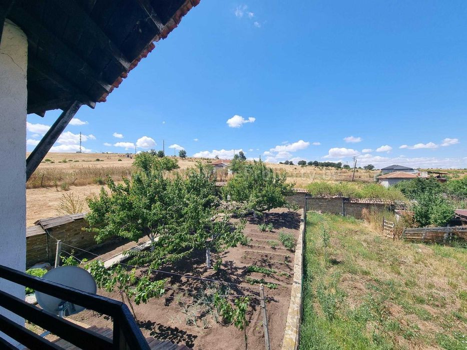 Продава се Къща в с. Бата, Област Бургас - 155 кв.м за 613 €/кв.м - Снимка #21