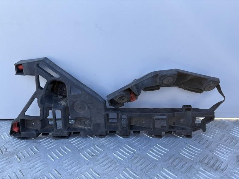 Suport dreapta bara spate Opel Astra J