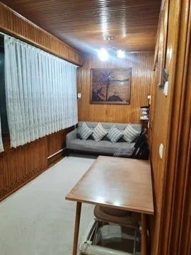 Ц14. 4 КОМНАТНАЯ. 90 кв. Ор-р  магазин Пиноккио