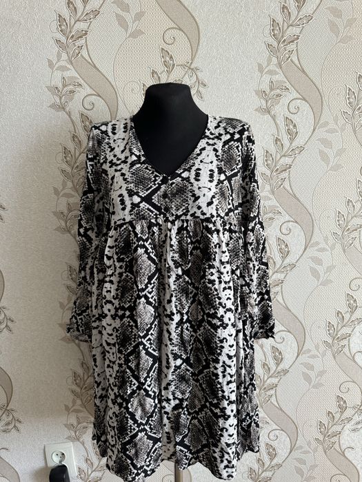 Продам женские вещи