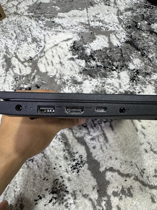 Lenovo pc sotiladi
