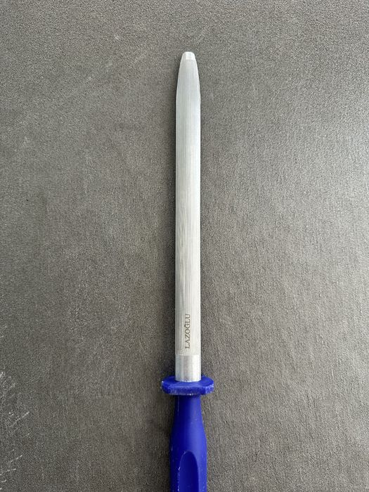 Професионален Турски объл масат