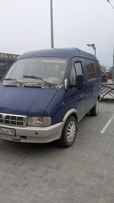 Продам хорошего СОБОЛЯ!