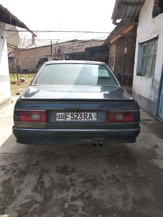 Транспорт на запчасти