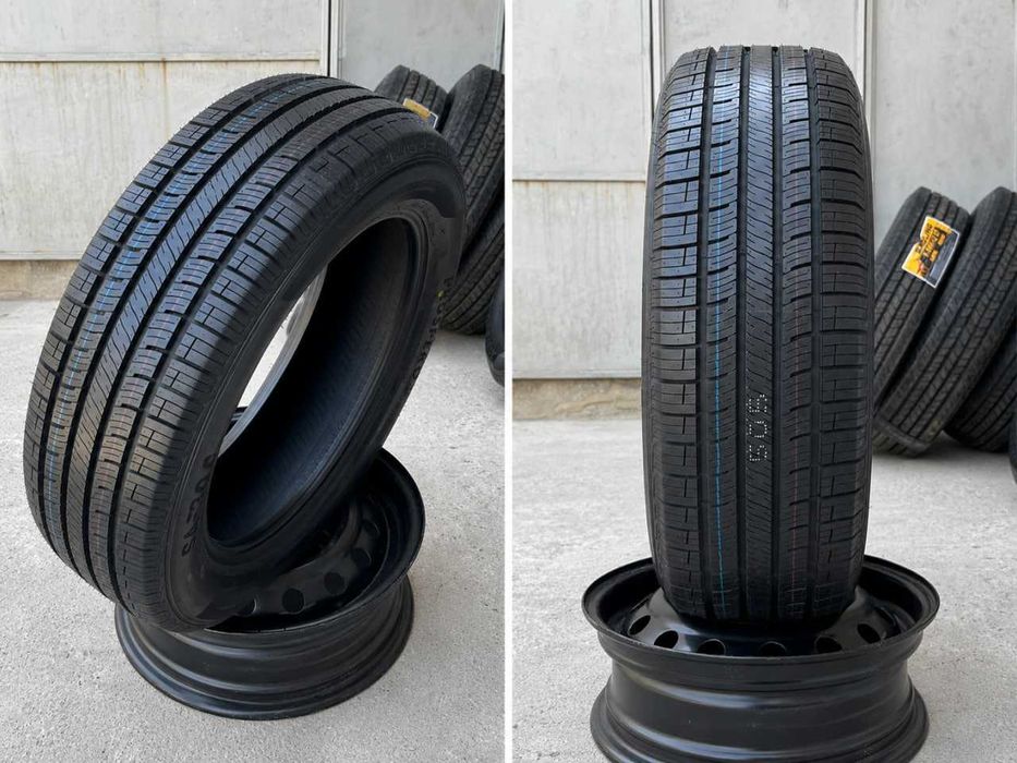 165/70R13 razmerda Matiz uchun shina optom narxda