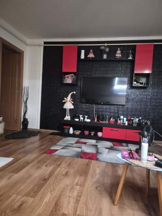 Apartament de vânzare