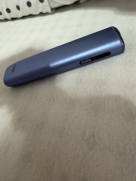 Iqos iluma in stare buna