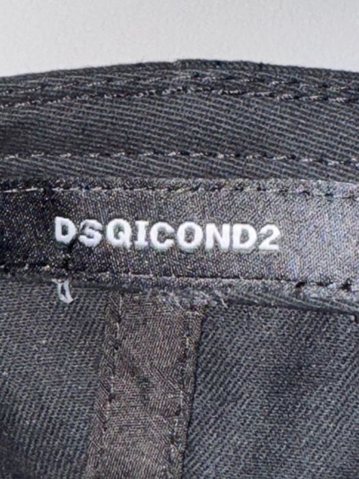 șapcă dsquared2 .