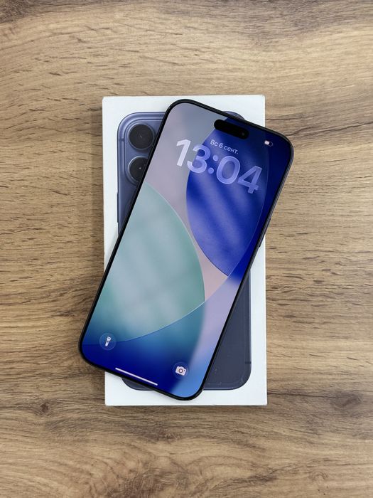 iPhone 17 Pro Max 256 GB 99% | iStatus Store