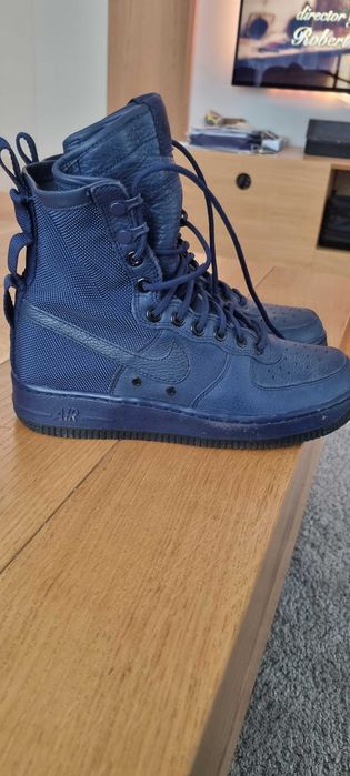 Спортни маратонки Nike