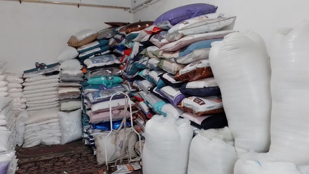 Nomi: momiq materiliyali xitoy  razmeri 50x70 toliq uzb boylab dastafk