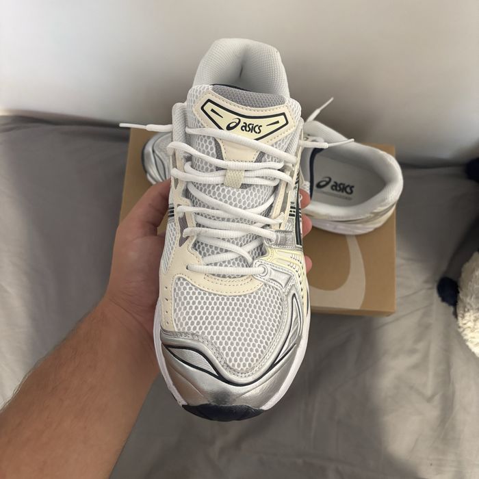 Asics Gel Kayano 14