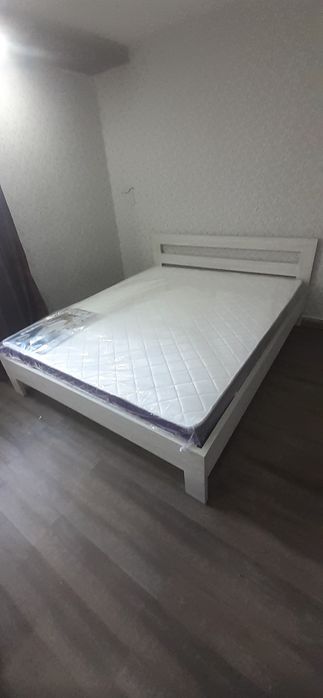 KROVAT.2000mm.1800mm