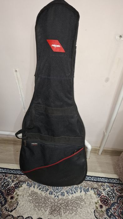 Gitara Classic somkasi bilan СРОЧНО!!