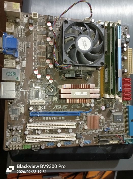 Piese ,kit uri pc i5,i7 ,core2duo