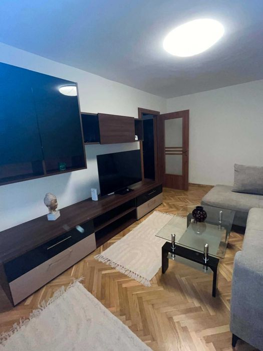 Apartment in Craiova - Vedere 5