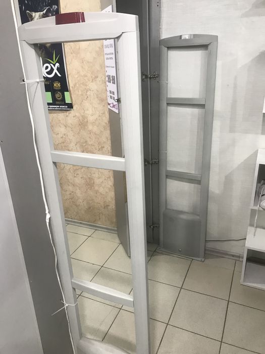 Продам действующий бизнес