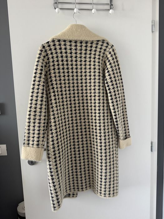 Palton Dama-Asos