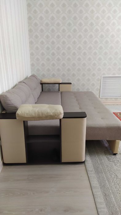 продам российского производства